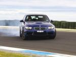 BMW M3 Sedan 2010 года (AU)
